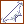 Rudra Bow Box