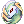 Ovo de Pégaso