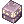 [Evento] Cx. de Abrasivo (10)