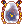 Ovo de Oboro