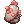 Spring Flower Scr Tw