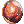 Aributa Scroll