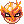 Flame Light