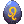 Leo Scroll