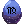 Virgo Scroll
