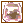 Vanilmirth Hat Box