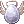 Ovo de Asgard