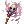 Cajado da Magia Oculta