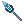 Requiem Arc Wand