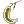 Cauda de Gato I