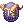 Capri Crown Scroll