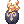 Capricon Di Scroll