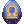 Libra Scroll2