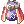 (null)
