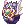 Pisces Diadem Scroll