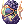 Ovo de Peixes