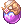 Aries Scroll