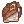 Acolyte Card Album