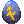 Ovo das Estrelas