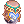 Gemi Crown Scroll