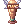 RWC Scroll