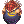 Ms Cancer Scroll