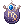 Ms Virgo Scroll