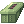 Kit de Sobrevivência