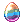 Tw Rainbow Scroll