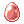 Tw Red Scroll