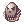 Scroll Of Death
