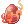 Idn Independ Scroll