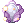 Sweet Midgard Egg