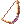 Arco de Orc