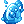 Blessing Midgard Lucky Egg