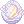 Winter Midgard Egg