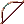 Arco do Éden I