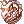 Headgear Costume Scroll