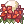 Spring Festival Lucky Egg