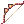 Arco do Éden II