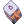 Three Master Package V(10)