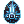 Cyborg Lucky Egg
