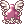 Blessing Scarlet Egg