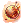 Fire Cannon Ball