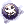 Poison Cannon Ball