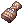 Soqueira