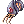 Garra