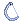 [Aluguel] Enguia Malhada