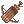 Thief Crossbow