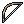 [Aluguel] Arco TE